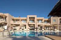 High Beach Resort - 5-Star