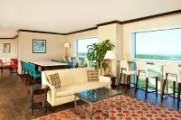 Sheraton Myrtle Beach - 4 tähden