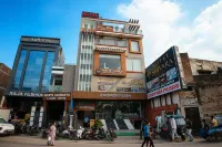 Hotel Shivara - 2-Star