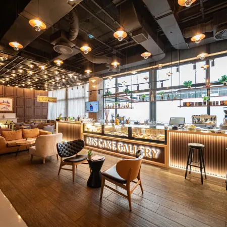 ibis Styles Sarajevo