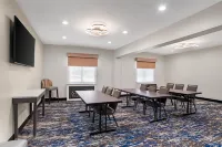 Best Western Plus DIberville - 3-Star