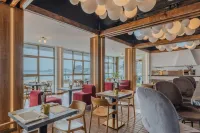 Faranda Rias Altas, Ascend Hotel Collection - 3-Star