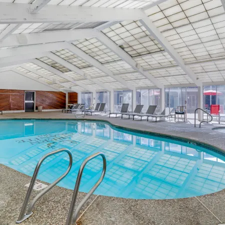 Green Granite Inn, Ascend Hotel Collection