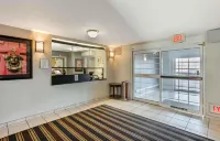 Extended Stay America Select Suites - Wilkes - Barre - Scranton - Wi-Fi
