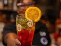 ibis Styles Abidjan Plateau - Pet friendly
