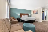 Best Western Niceville-Destin - 3-Star
