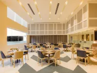 Keys Prima by Lemon Tree Hotels, Pimpri, Pune Hotels near Bajaj Auto