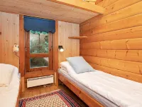 6 Person Holiday Home in Rudkøbing-by Traum - Wifi