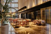 Sheraton Buenos Aires Greenville Polo & Resort - 5-Star