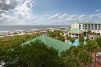 The Westin Hilton Head Island Resort & Spa - 4-Star