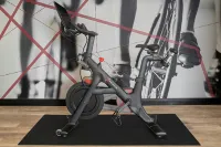 伯克利萬豪居家酒店 - 健身室/gym room