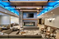 Residence Inn Vail - Cho phép mang theo thú cưng