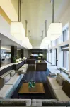 Element Vaughan Southwest - Pet-friendly