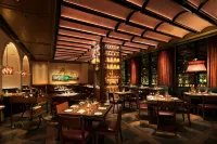 Moxy NYC Chelsea - parking