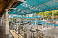 Marriott's Villas at Doral - Pools