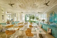 Paragraph Resort & Spa Shekvetili, Autograph Collection - WiFi