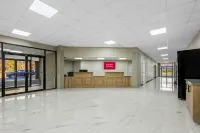 HomeTowne Studios by Red Roof Athens, TN - 3 Sao