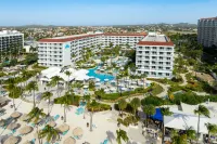 Marriott's Aruba Ocean Club - 4-نجوم