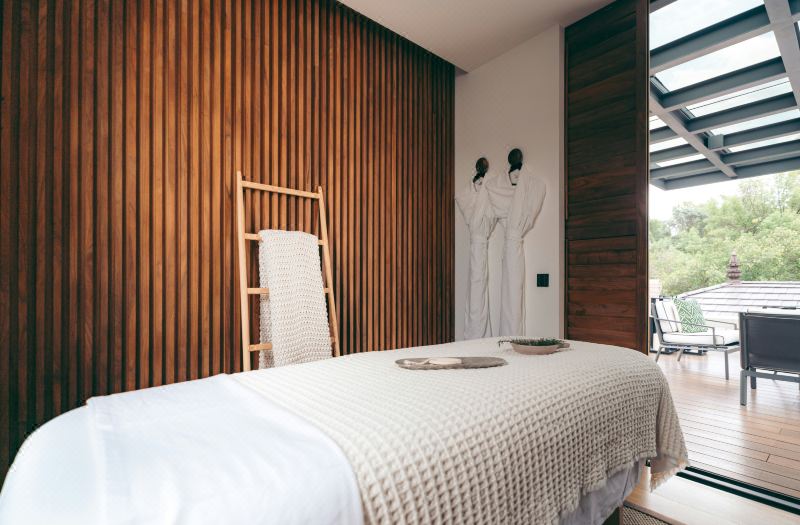 Casa Polanco Hotel Boutique photo 3