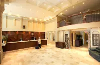 Hotel Brossard - 3-Star