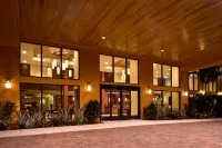 Courtyard Boynton Beach - Wifi