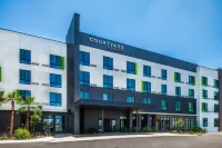 Courtyard San Bernardino Loma Linda - 3-Star