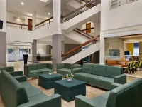 The Fern Residency Pune, Woodland, Series by Marriott โรงแรมใกล้พิพิธภัณฑ์ Darshan