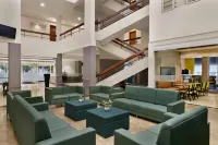 The Fern Residency Pune, Woodland, Series by Marriott - พร้อมWifi