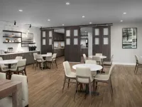 Residence Inn by Marriott San Antonio SeaWorld® /Westover Hills โรงแรมใกล้ซีเวิลด์แห่งเท็กซัส