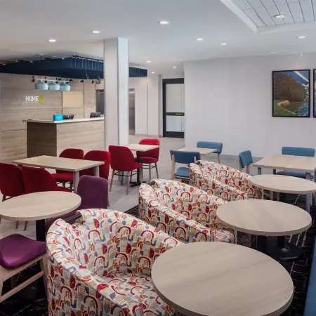 Home2 Suites by Hilton Tyler