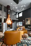 Hotel Ketchum - 3-Star