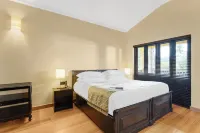 Casa de Goa - Boutique Resort - Calangute - balcone