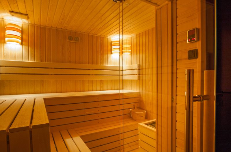 Saint Ten Boutique Hotel, Small Luxury Hotels photo 4