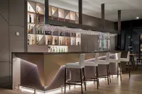 AC Hotel Porto - boutique