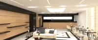 KIN Plaza Arjaan - Wifi