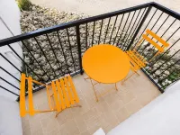Eco Stays - Condos