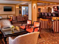 The Westin Poinsett, Greenville Hotels near Fluor Field