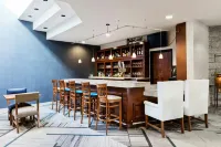 Four Points by Sheraton Ventura Harbor Resort - Wifi