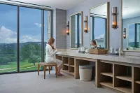 Omni Barton Creek Resort and Spa Austin - Spa
