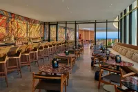 The St. Regis Kanai Resort, Riviera Maya - 5-Star