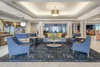 Homewood Suites by Hilton-奧姆斯特德村莊-靠近派恩赫斯特 - 宠物友好