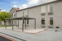Red Roof Inn Dumas - Pet-friendly