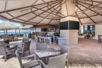 Hilton Vacation Club Ka'Anapali Beach Maui - Parkering
