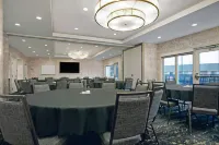 TownePlace Suites Potomac Mills Woodbridge - 3-Sterne