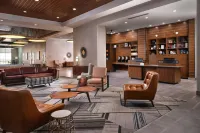 Four Points by Sheraton Yuma - Pet friendly