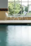 Hampton Inn Kansas City/Liberty - Pool