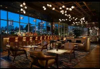 Four Seasons St. Louis - 5-Sterne