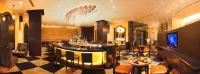 Vivanta Coimbatore - bar