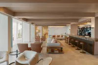 Villa Dubrovnik - 5-Star