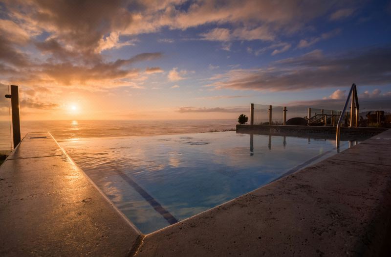 Inn at Nye Beach photo 2